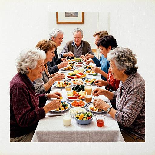 Joyful Trapunto Quilting Food Bank