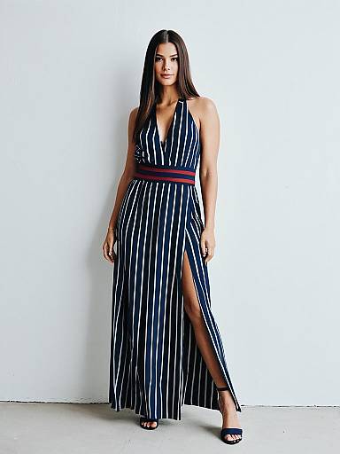 Contemporary Boho-Chic Fashion Photography