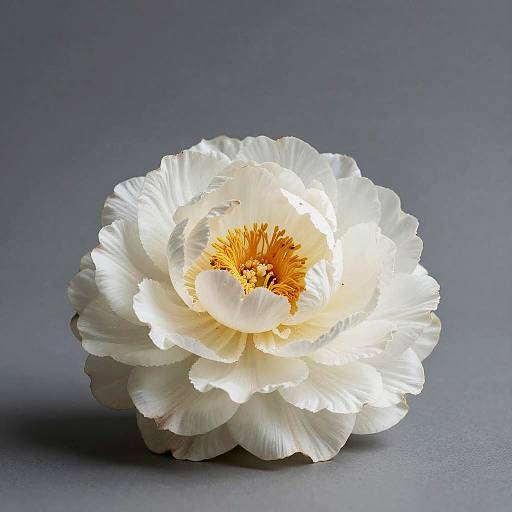 Ultra-Realistic 8K Photorealistic Wallpaper