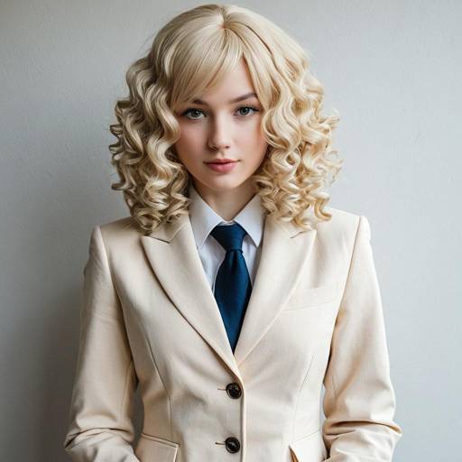 Elegant Camilla Cosplay Costume Design