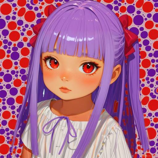 Illustration of 3.1-tan, os-tan in the style of Beijuu