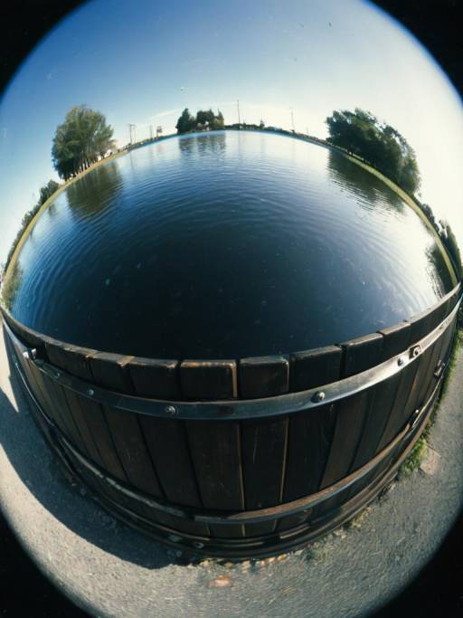 Sporty Casual Outfit for Women