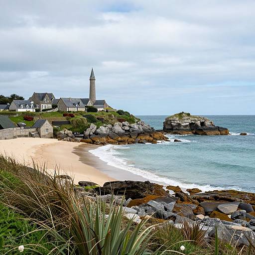 Reunion Island Travel Highlights