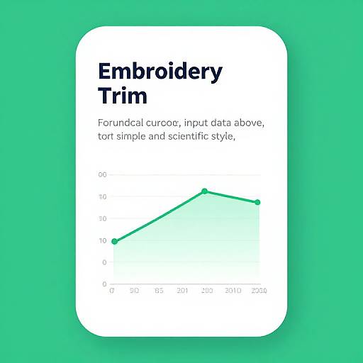 Digital graphic of an 