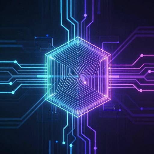 Abstract Data Flow Visualization