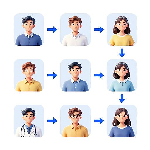 Using Embeddings in Stable Diffusion
