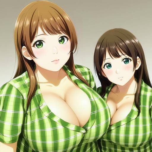 Illustration of Mukai takumi, idolmaster in the style of Kujira naoto