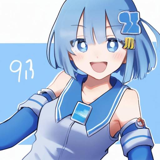 Illustration of 98-tan, os-tan in the style of Ree (re-19)