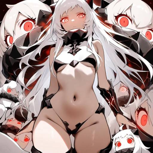 Ocean Princess Adventure with Abyssal Ship