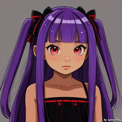 Illustration of 3.1-tan, os-tan in the style of Sunnysideup