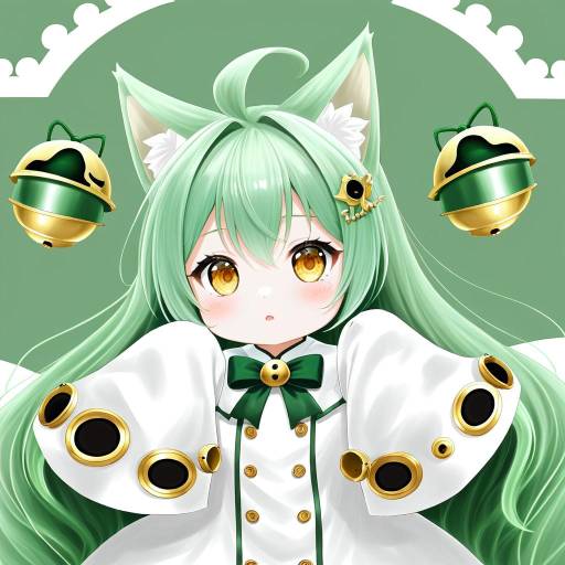 Illustration of Akashi (azur lane), azur lane in the style of Mondi hl