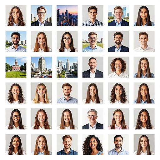 Professional High-Definition Stock Images