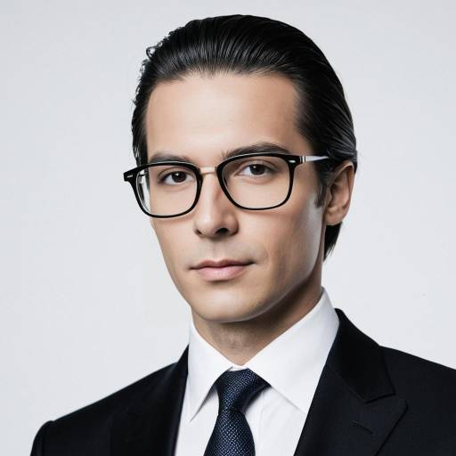 Elegant Serge Cosplay Inspired by Véronique