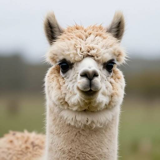 Majestic Wise Rastafari Owl