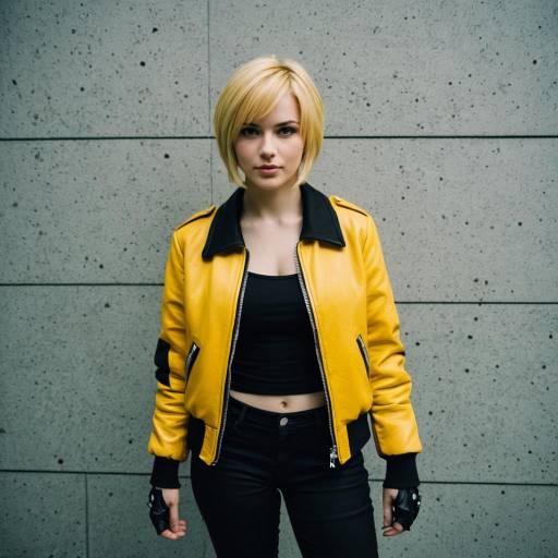 Cole MacGrath Cosplay Costume Design