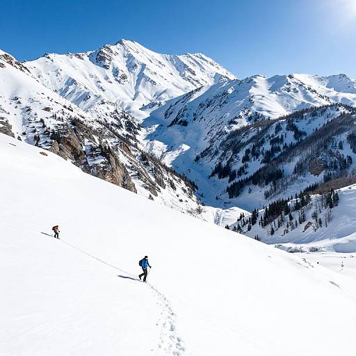 Mystery of Dyatlov Pass Revealed
