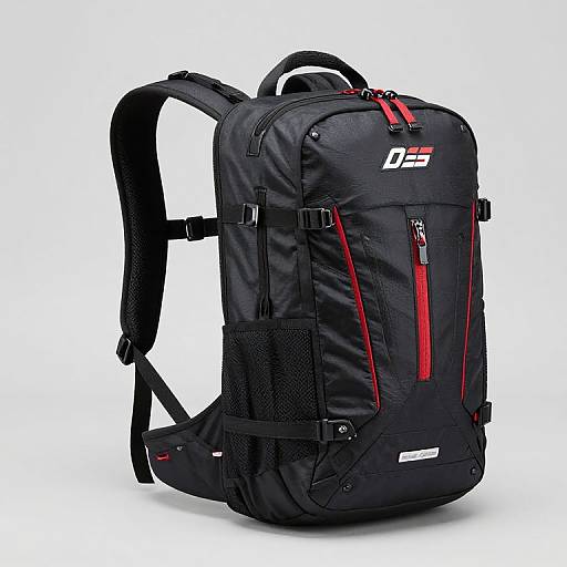 Ogio Alpha Core Convoy 320 Backpack