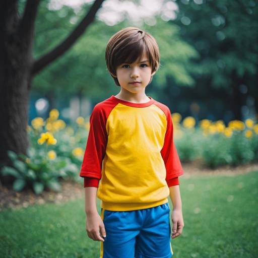 Cosplay of Cubix Character in Bloom
