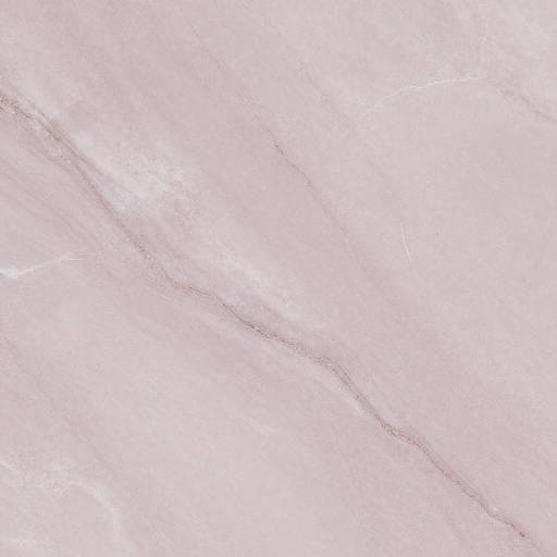 Abstract photograph of a pale pink, textured surface with subtle diagonal lines and soft, white highlights creating a gentle, flowing effect.