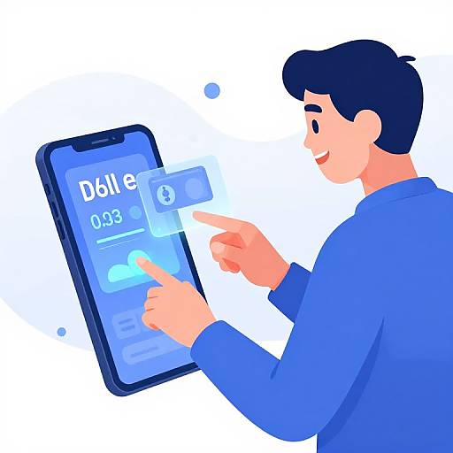 User Accessing Free Dall-E Credits