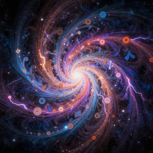 Unstable Diffusion AI Storm