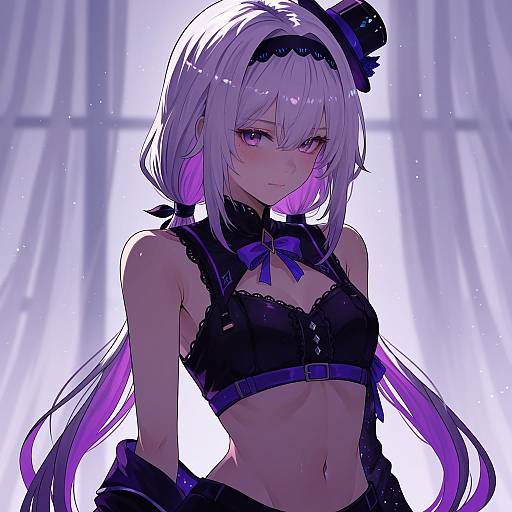 Illustration of Carro pino, .live in the style of Naufaldreamer