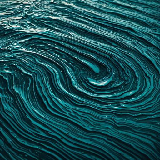 Heartbreak: A Deep Emotional Artwork