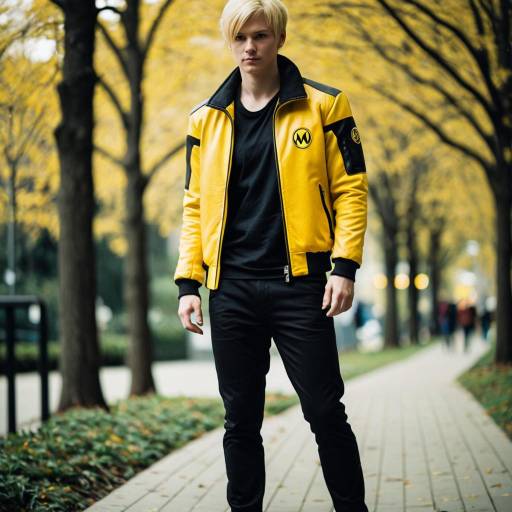 Cole MacGrath Cosplay Costume Full Body