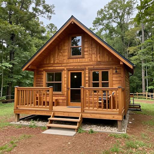 Amazing Grace Cabin Sevierville Rental