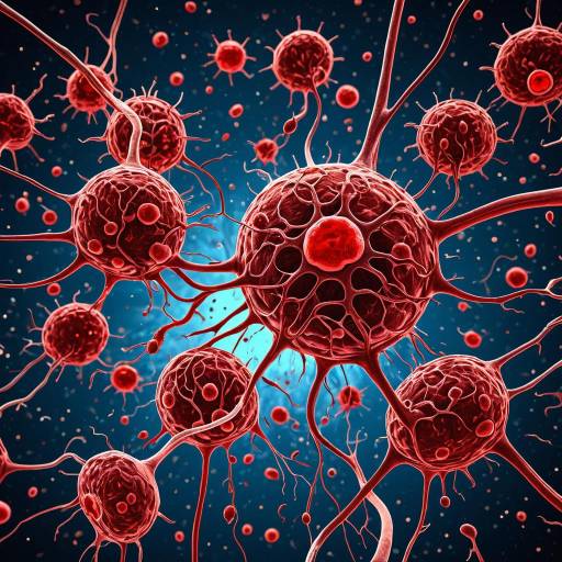 Photorealistic Platelets Aggregation in Blood Vessel