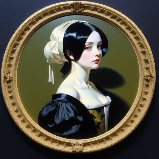 Surprising and Perplexing Cameo Art
