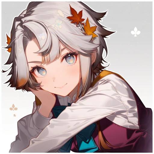 Illustration of Akishimo (kancolle), kantai collection in the style of Kawacy