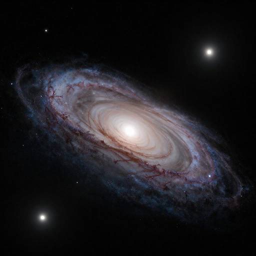 Pyrrhos: Planet of Quantum Cartographers