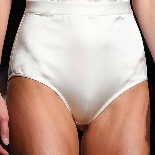 Kate Middleton-Inspired Luxurious Silk Fashion