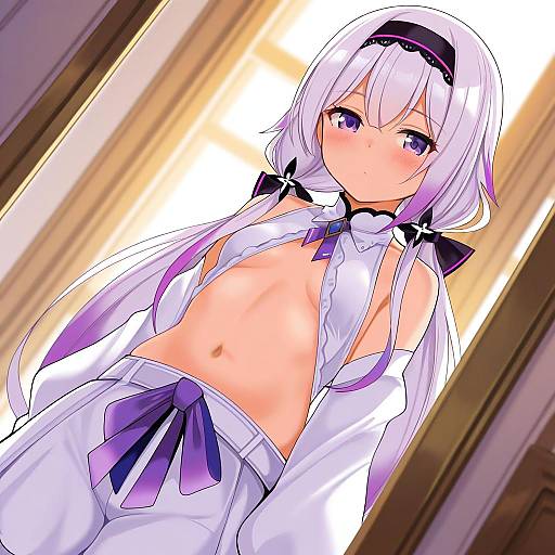 Illustration of Carro pino, .live in the style of Surio