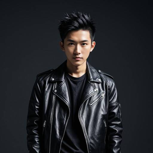 Trendy Kevin Cosplay Costume Design