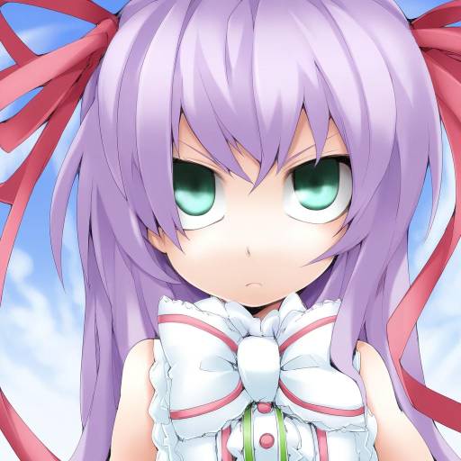 Illustration of Al azif, demonbane in the style of Frfr