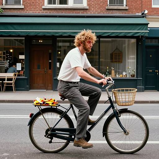 Weird Hypermaximalist Kitsch Photography