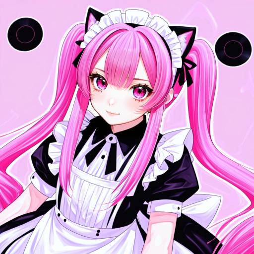 Illustration of Akiha rumiho, steins;gate in the style of Liya