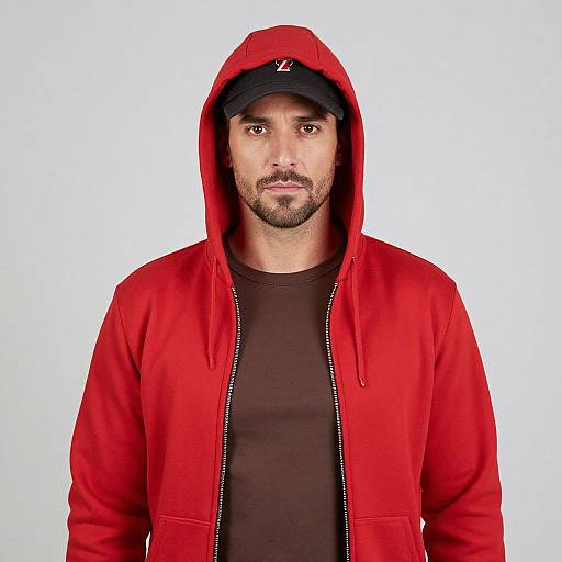 Zorro Inspired Costume for Adults