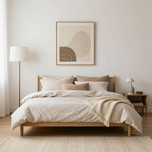 Creative Tent Styling Ideas