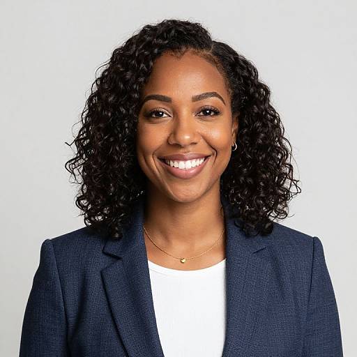 Felecia Hatcher's Code Fever Journey