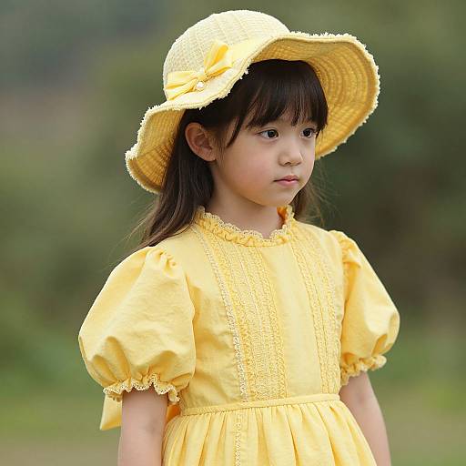 Howl's Moving Castle Sophie Costume