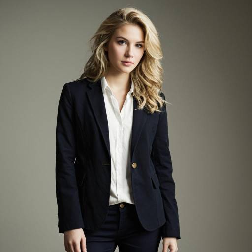 Preppy Costume Design Inspired by House of Anubis