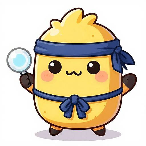 Kawaii Fortnite Dragon Ball Z Fun