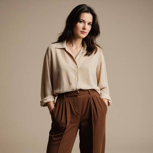 Minimalist Casual Look with Lulu Outfit