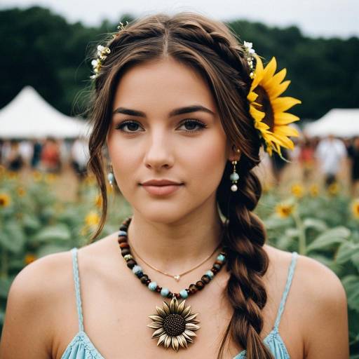Stylish Festival Wear for Women