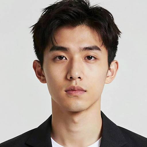 JPEG Artifacts Removal Transformation