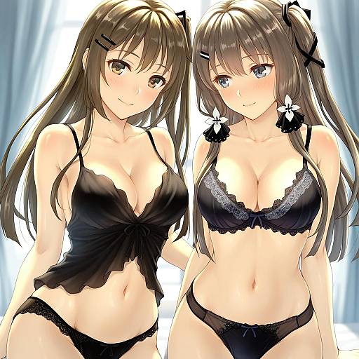 Illustration of K2 (girls' frontline), girls' frontline in the style of Mondi hl