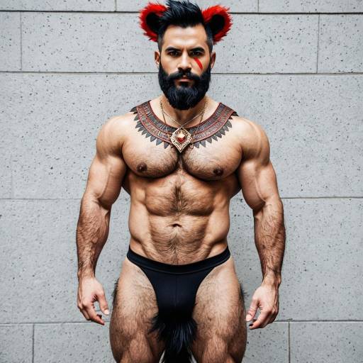 Cosplay photo of alca (wakatanka4). Costume clothes